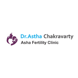  Best Infertility Treatment in Faridabad C-13, Arya Samaj Road, Nehru Ground, NIT, FBD,121001 