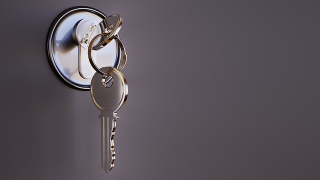  New Album of Locksmith Reading Berkshire 22 Baker Street - Photo 2 of 5