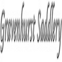  Profile Photos of Gravenhurst Saddlery Ion Farm Lower Gravenhurst, North Silsoe - Photo 1 of 2