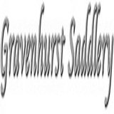 Gravenhurst Saddlery, Bedford