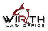 Wirth Law Office - Okmulgee, Okmulgee