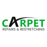 Carpet Repairs Restretching Melbourne, Melbourne