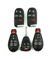Signature Locksmith Services, Westville