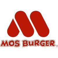  Profile Photos of MOS Burger @ Tampines Mall 4 Tampines Central 5  - Photo 1 of 3