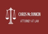 Law Office of Chris McJunkin, Corpus Christi