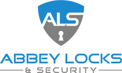  Profile Photos of Abbey Locksmiths Halsey Park, London Colney - Photo 1 of 1