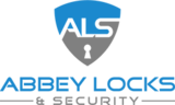 Abbey Locksmiths, St Albans