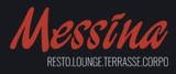 Messina, Longueuil