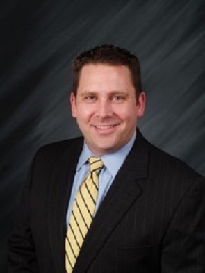  Profile Photos of Girling Law Firm, PLLC, Dallas Eviction Attorney, Fort Worth Eviction 6136 Frisco Square Blvd Suite 400 - Photo 1 of 2