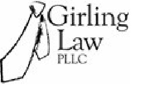  Profile Photos of Girling Law Firm, PLLC, Dallas Eviction Attorney, Fort Worth Eviction 6136 Frisco Square Blvd Suite 400 - Photo 2 of 2
