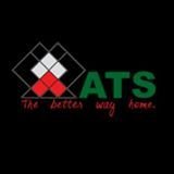 ATS Greens, Noida