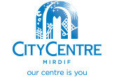 City Centre Mirdif Profile Photos of City Centre Mirdif Emirates Road - Photo 1 of 1