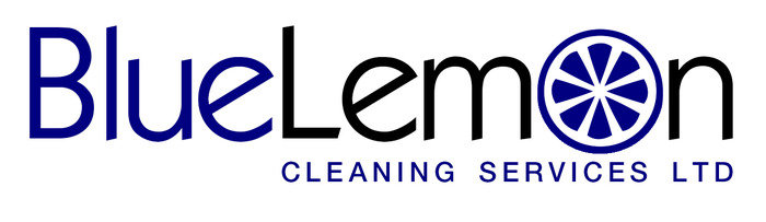  Profile Photos of Blue Lemon Cleaning Services Ltd 72 Commercial Road - Photo 1 of 1
