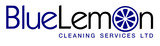 Blue Lemon Cleaning Services Ltd, Tonbridge