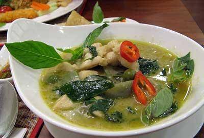  Profile Photos of Thai Express @ Bukit Panjang Plaza Jelebu Road - Photo 3 of 3