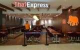 Thai Express @ Bukit Panjang Plaza, 02-27/32