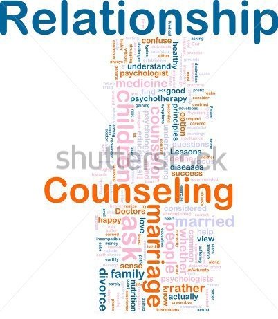  Profile Photos of Relationship Counselling Kent Pett Ln Charing Ashford, - Photo 1 of 1
