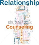 Relationship Counselling Kent, Kent