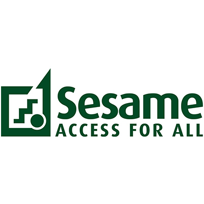 Profile Photos of Sesame Access Systems Unit 1, Cumberland Works, Wintersell Business Park - Photo 26 of 51