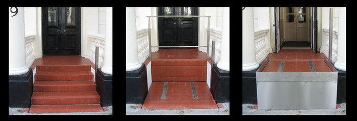  Profile Photos of Sesame Access Systems Unit 1, Cumberland Works, Wintersell Business Park - Photo 40 of 51