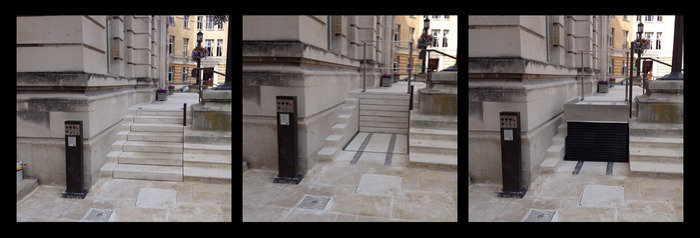  Profile Photos of Sesame Access Systems Unit 1, Cumberland Works, Wintersell Business Park - Photo 32 of 51