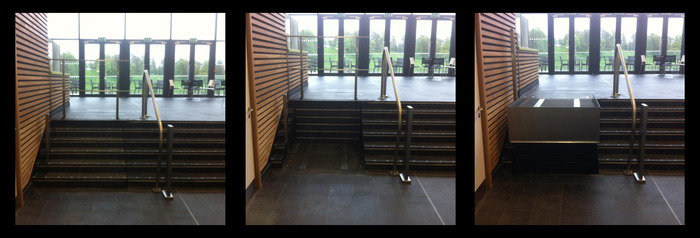  Profile Photos of Sesame Access Systems Unit 1, Cumberland Works, Wintersell Business Park - Photo 35 of 51