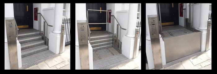  Profile Photos of Sesame Access Systems Unit 1, Cumberland Works, Wintersell Business Park - Photo 36 of 51
