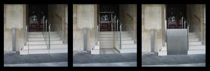  Profile Photos of Sesame Access Systems Unit 1, Cumberland Works, Wintersell Business Park - Photo 38 of 51
