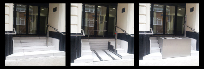  Profile Photos of Sesame Access Systems Unit 1, Cumberland Works, Wintersell Business Park - Photo 27 of 51