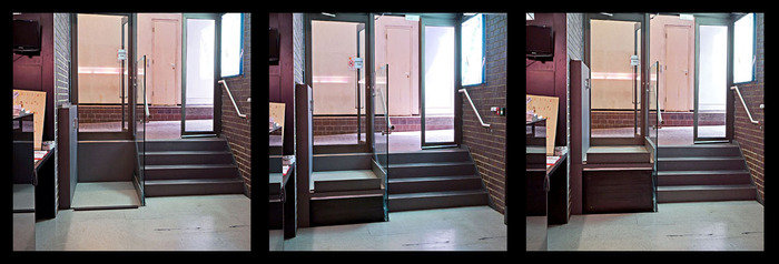  Profile Photos of Sesame Access Systems Unit 1, Cumberland Works, Wintersell Business Park - Photo 43 of 51