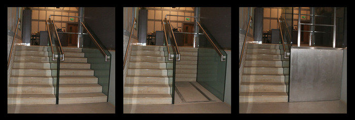  Profile Photos of Sesame Access Systems Unit 1, Cumberland Works, Wintersell Business Park - Photo 46 of 51