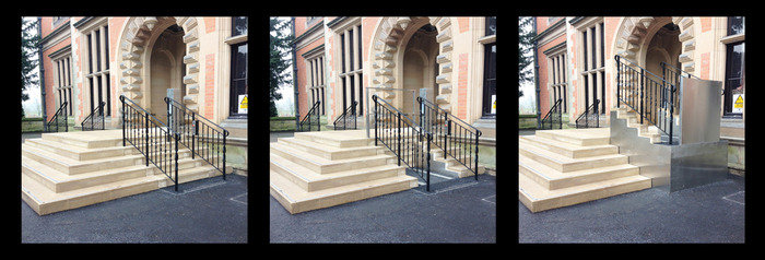  Profile Photos of Sesame Access Systems Unit 1, Cumberland Works, Wintersell Business Park - Photo 47 of 51
