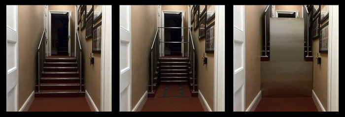  Profile Photos of Sesame Access Systems Unit 1, Cumberland Works, Wintersell Business Park - Photo 48 of 51