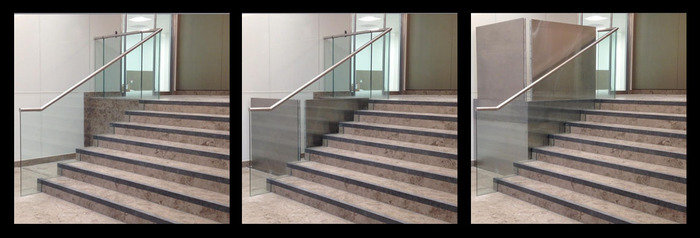  Profile Photos of Sesame Access Systems Unit 1, Cumberland Works, Wintersell Business Park - Photo 3 of 51