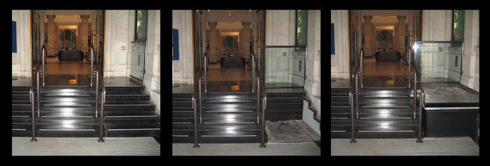  Profile Photos of Sesame Access Systems Unit 1, Cumberland Works, Wintersell Business Park - Photo 4 of 51