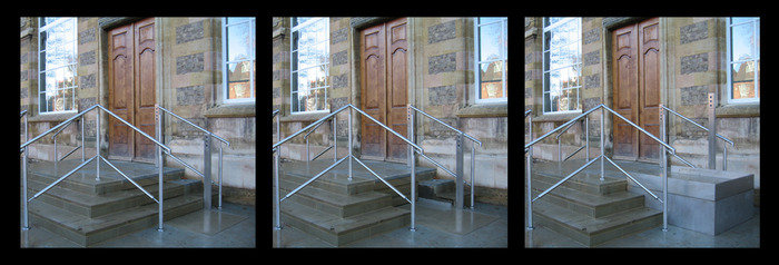  Profile Photos of Sesame Access Systems Unit 1, Cumberland Works, Wintersell Business Park - Photo 6 of 51