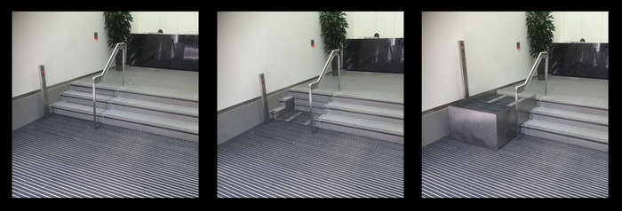 Profile Photos of Sesame Access Systems Unit 1, Cumberland Works, Wintersell Business Park - Photo 8 of 51