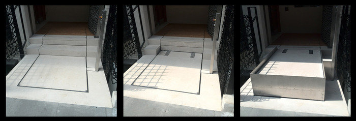  Profile Photos of Sesame Access Systems Unit 1, Cumberland Works, Wintersell Business Park - Photo 9 of 51