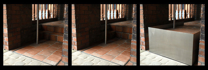  Profile Photos of Sesame Access Systems Unit 1, Cumberland Works, Wintersell Business Park - Photo 10 of 51
