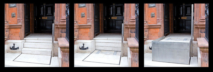  Profile Photos of Sesame Access Systems Unit 1, Cumberland Works, Wintersell Business Park - Photo 11 of 51