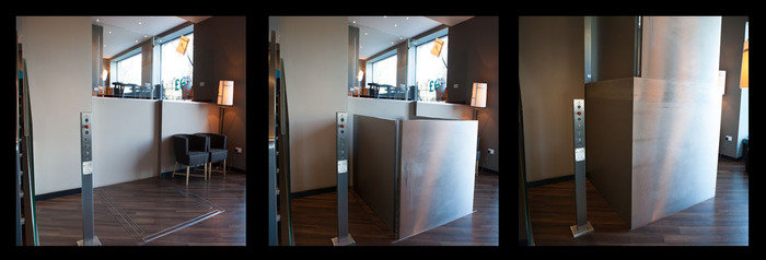  Profile Photos of Sesame Access Systems Unit 1, Cumberland Works, Wintersell Business Park - Photo 12 of 51