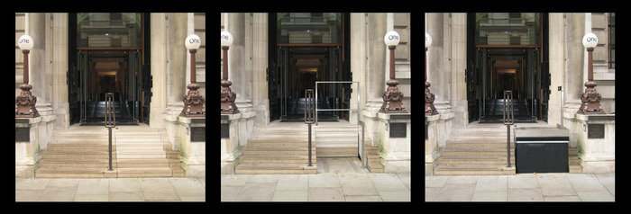  Profile Photos of Sesame Access Systems Unit 1, Cumberland Works, Wintersell Business Park - Photo 13 of 51