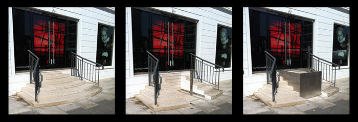  Profile Photos of Sesame Access Systems Unit 1, Cumberland Works, Wintersell Business Park - Photo 1 of 51