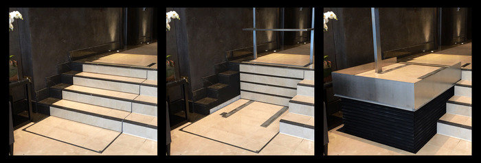  Profile Photos of Sesame Access Systems Unit 1, Cumberland Works, Wintersell Business Park - Photo 16 of 51