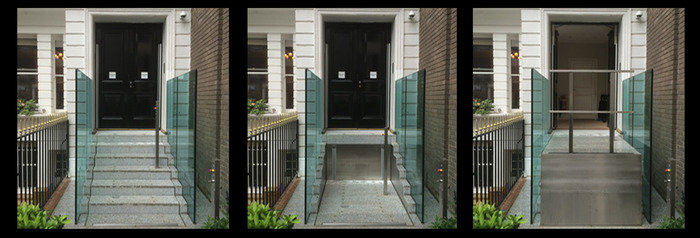  Profile Photos of Sesame Access Systems Unit 1, Cumberland Works, Wintersell Business Park - Photo 21 of 51