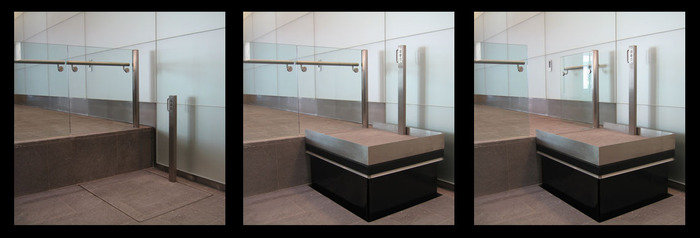  Profile Photos of Sesame Access Systems Unit 1, Cumberland Works, Wintersell Business Park - Photo 22 of 51