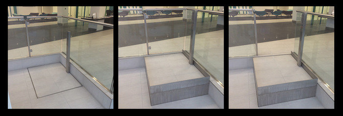  Profile Photos of Sesame Access Systems Unit 1, Cumberland Works, Wintersell Business Park - Photo 24 of 51