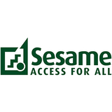  Sesame Access Systems Unit 1, Cumberland Works, Wintersell Business Park 