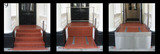  Sesame Access Systems Unit 1, Cumberland Works, Wintersell Business Park 