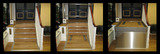  Sesame Access Systems Unit 1, Cumberland Works, Wintersell Business Park 